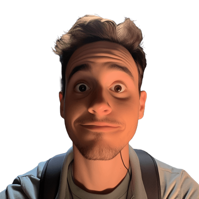 hero image